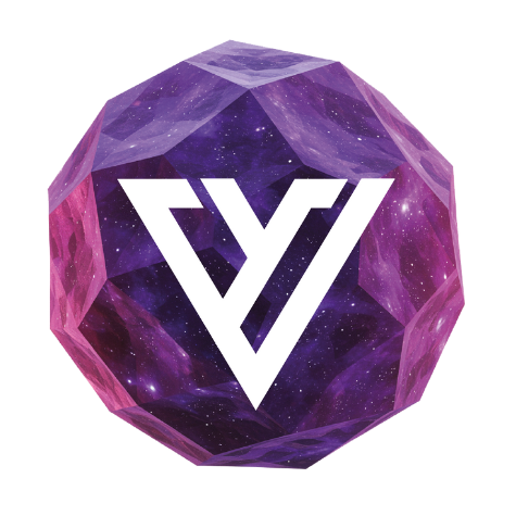 YouVerse Logo